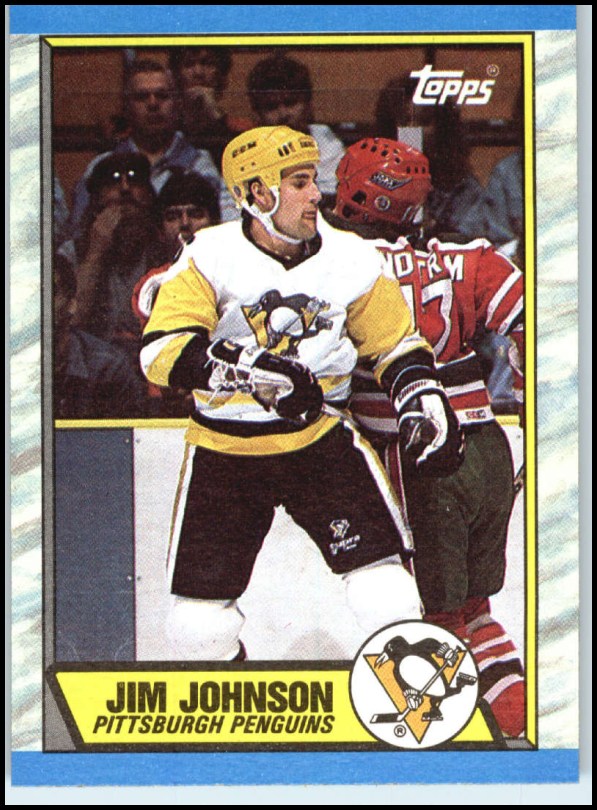 89T 77 Jim Johnson.jpg